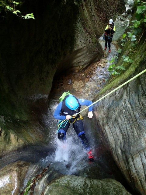 Rio Sourd12 (4).JPG