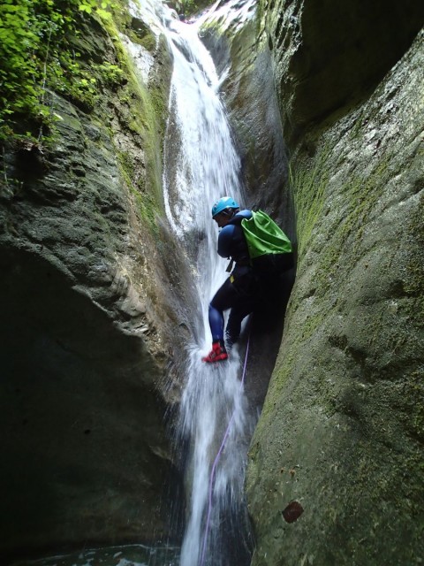 Rio Sourd12 (7).JPG