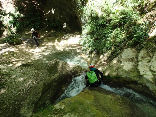 rheby (12).JPG