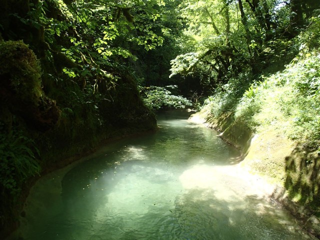 Trefond-Pernaz (14).JPG