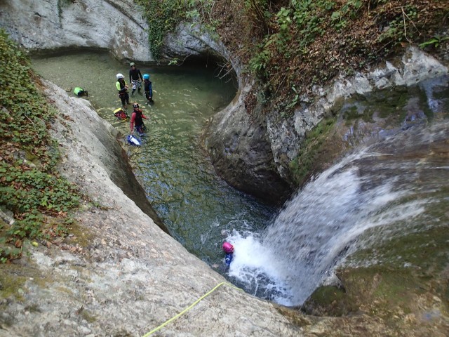 Ecouges2_11 (10).JPG