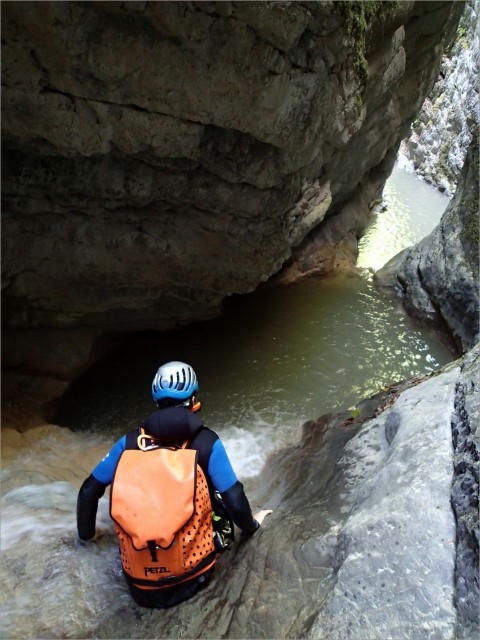 Angon3 (10).JPG