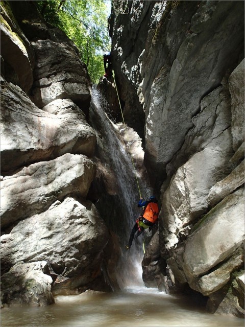 Angon3 (26).JPG