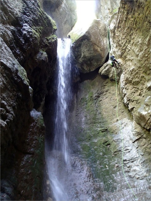 Angon3 (9).JPG