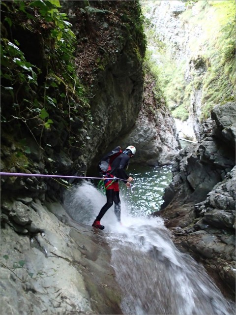 Montmin4 (13).JPG