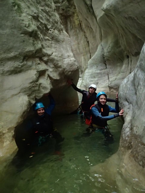Pont du Diable 8 (4).JPG