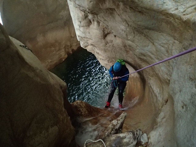 Pont du Diable 8 (10).JPG