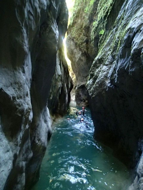 Pont du Diable 8 (13).JPG