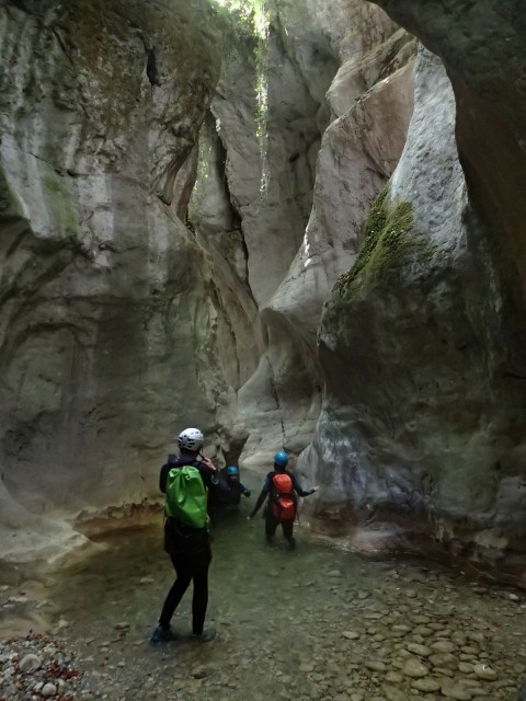 Pont du Diable 8 (3).JPG
