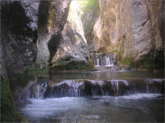 2006-07-14,11-38-41.jpg