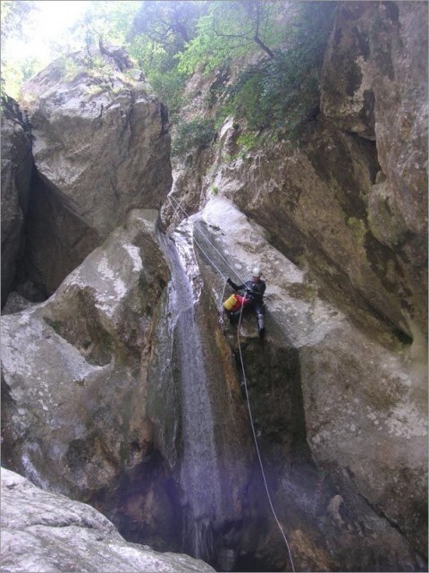 2006-07-16,12-37-31.jpg
