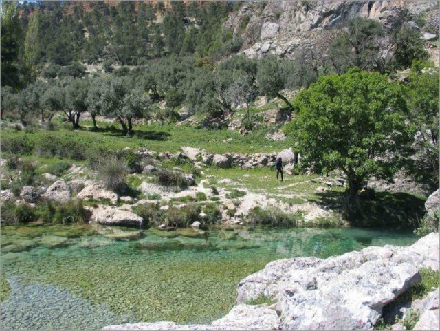 Andalousie Gorges de Gualatin_3.jpg