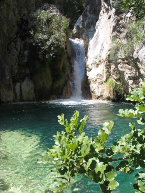 Andalousie Rio Verde 1.jpg