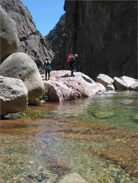 Corse Gorges de la Vacca 2.jpg