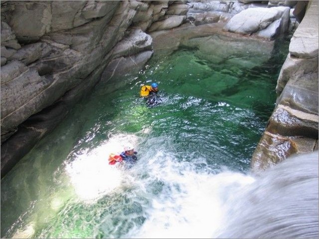 04-08-2007,Tessin_2007 098.jpg