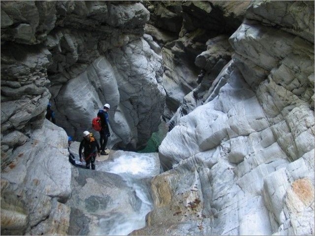 04-08-2007,Tessin_2007 100.jpg