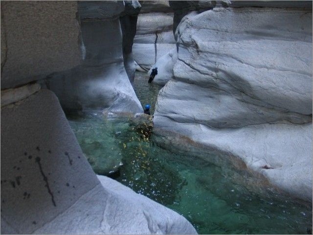 04-08-2007,Tessin_2007 148.jpg