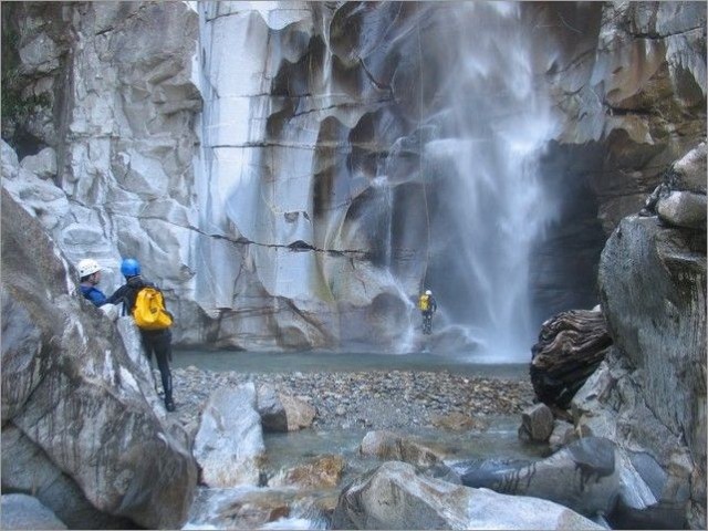 04-08-2007,Tessin_2007 182.jpg