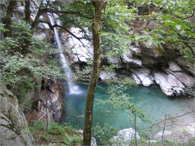 06-08-2007,Tessin_2007_Val_Cresciano 028.jpg