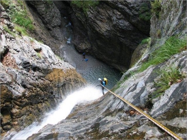 09-08-2007,Dolomites_2007 062.jpg