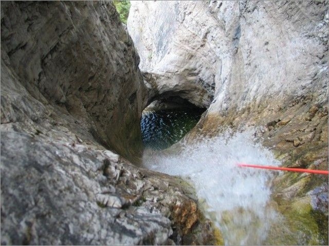 12-08-2007,Dolomites_2007_Val_Del_Mus 05.jpg