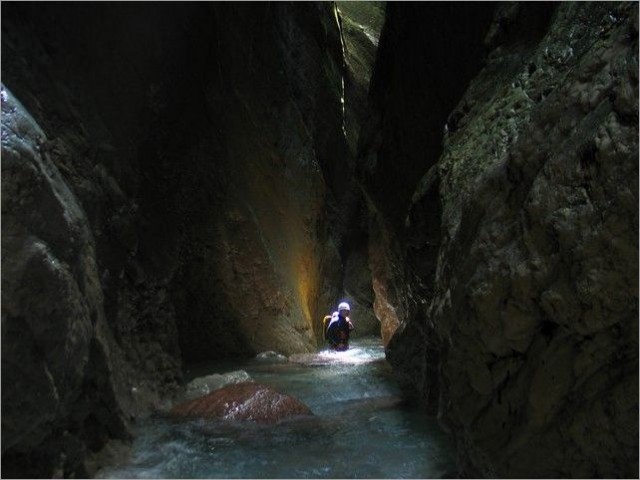 12-08-2007,Dolomites_2007_Val_Zemola 225.jpg