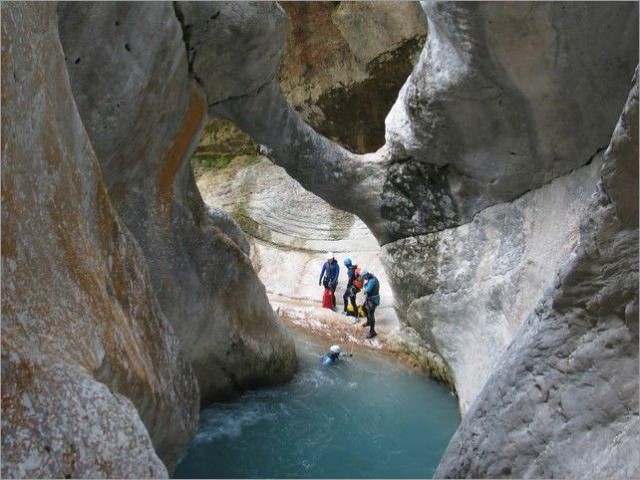 12-08-2007,Dolomites_2007_Val_Zemola 239.jpg