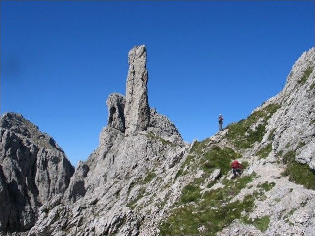 15-08-2007,Monte_Schiara_Fga 075.jpg