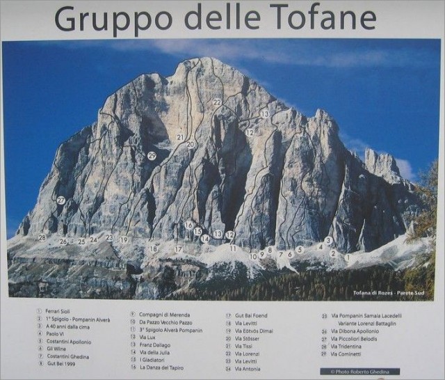 18-08-2007,Dolomites_2007_Tofana_Di_Roze.jpg