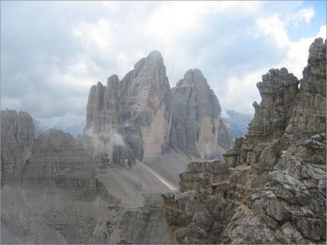 19-08-2007,Tre_Cime_Di_Livaredo 031.jpg