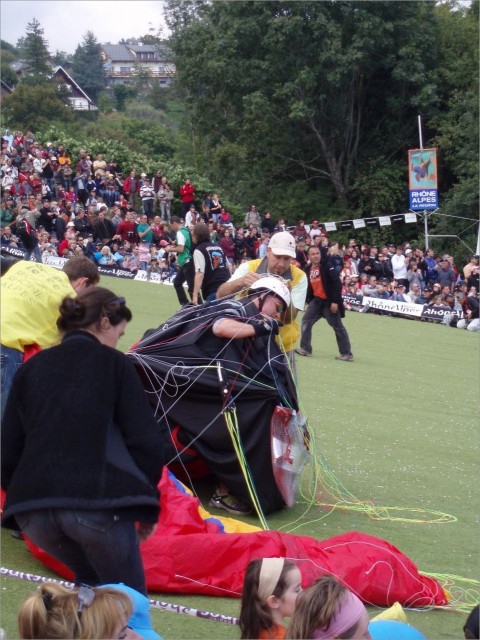 P9200020b.JPG
