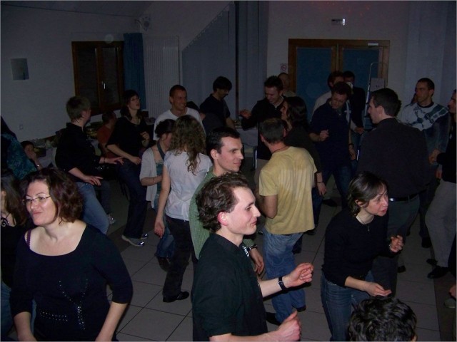 100_1166.jpg