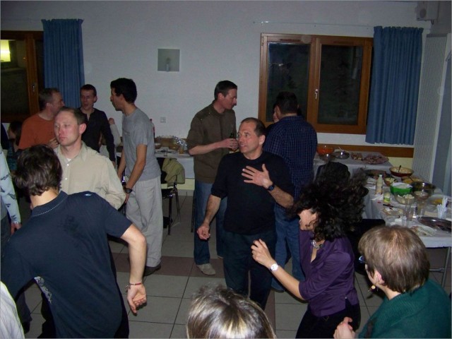 100_1181.jpg