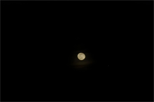 2017-03-14,21-06-55,Lune.jpg