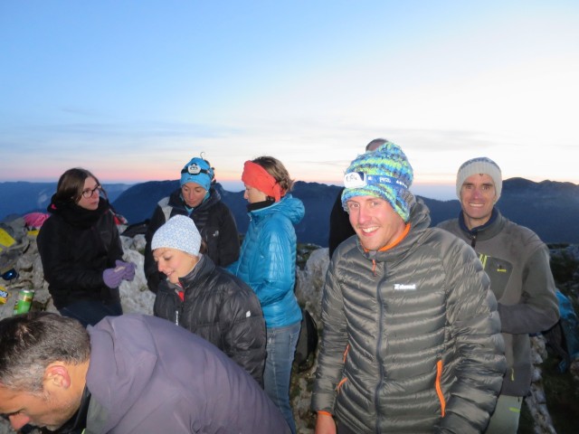IMG_6883_1.JPG