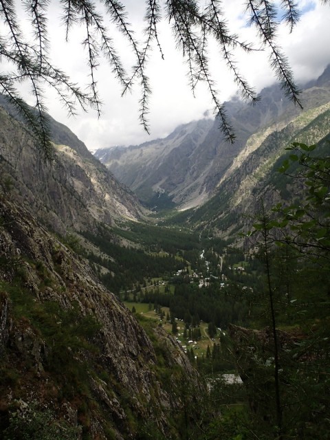 2017-07-10,13-12-03,camping d'Alefroide.jpg