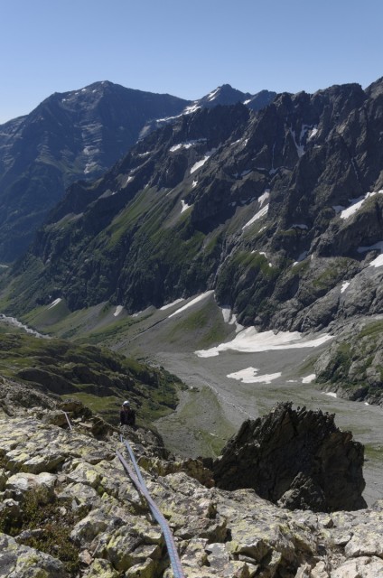 2017-07-13,10-33-41,Arête de Coste.jpg