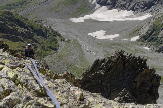 2017-07-13,10-33-44,Arête de Coste.jpg