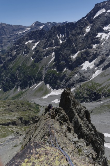 2017-07-13,13-41-35,Arête de Coste.jpg