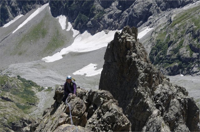 2017-07-13,13-41-42,Arête de Coste.jpg