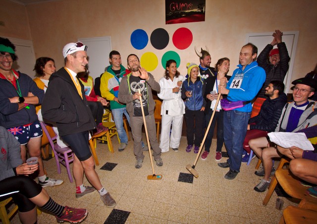 IMG_2802_01.jpg