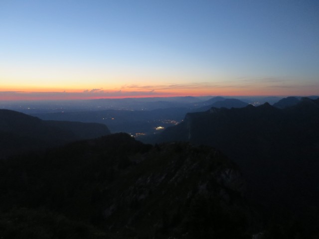 IMG_5715_1.JPG
