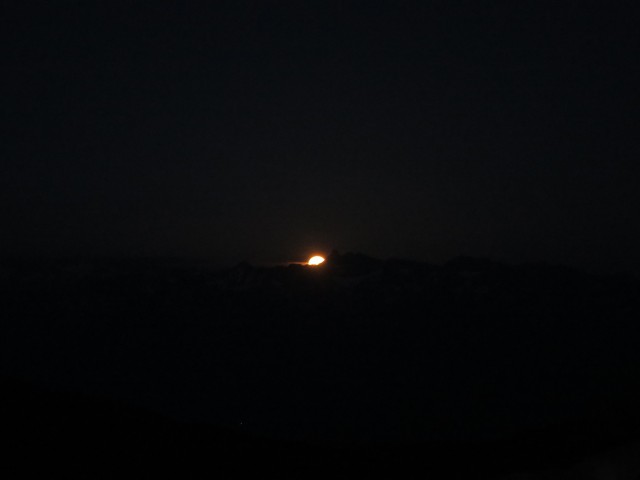 IMG_5720_1.JPG