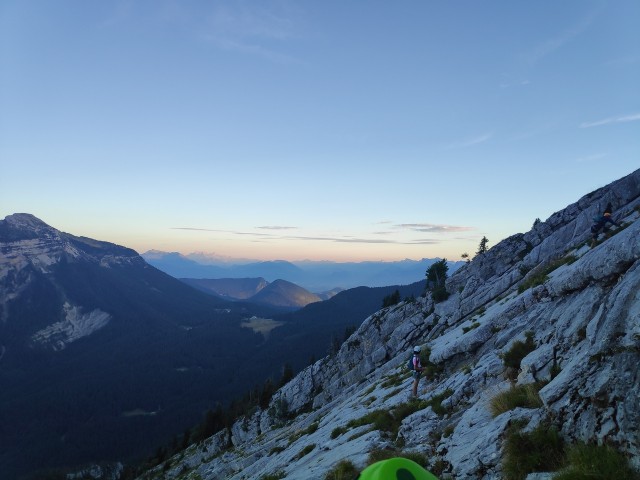 IMG_20230731_203851.jpg