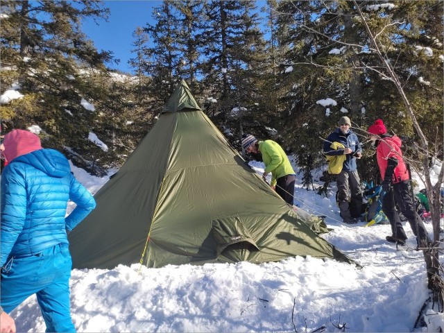 IMG_20230204_150056.jpg