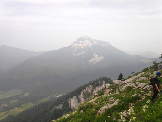 IMG_20250610_195716.jpg