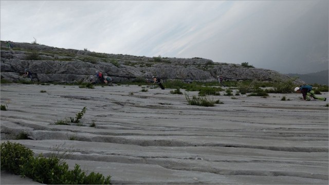 2025-06-10-20-10-10-554.jpg