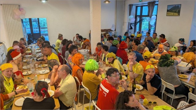 WhatsApp Image 2026-06-20 at 09.46.37 (6.jpeg