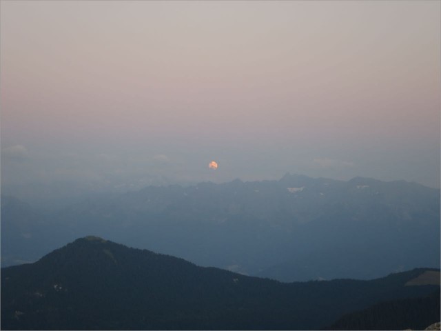 IMG_7267.JPG