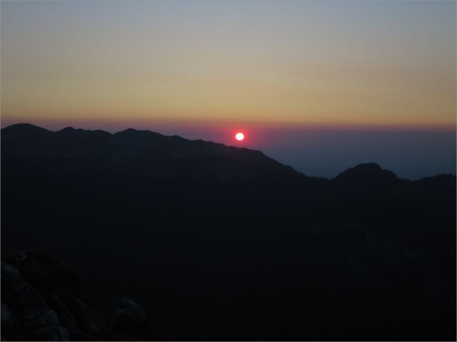 IMG_7261.JPG